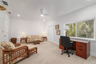 2601 SW Williston Rd, Gainesville, FL 32608 - Photo 59