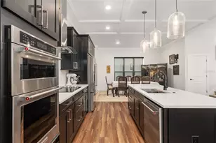 2601 SW Williston Rd, Gainesville, FL 32608 - Photo 31