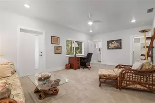 2601 SW Williston Rd, Gainesville, FL 32608 - Photo 13