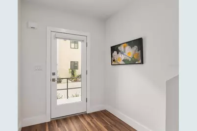 2601 SW Williston Road #106, Gainesville, FL 32608 - Photo 7