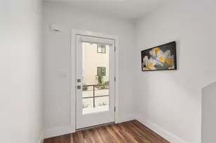 2601 SW Williston Rd, Gainesville, FL 32608 - Photo 7