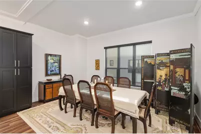 2601 SW Williston Road #106, Gainesville, FL 32608 - Photo 35