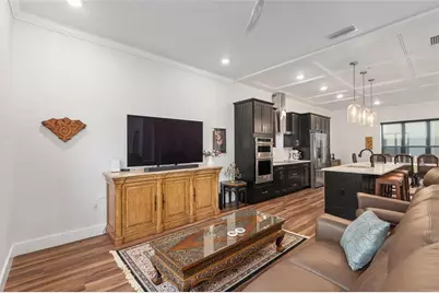 2601 SW Williston Road #106, Gainesville, FL 32608 - Photo 41