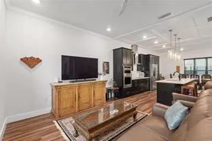 2601 SW Williston Rd, Gainesville, FL 32608 - Photo 41