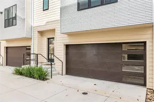 2601 SW Williston Rd, Gainesville, FL 32608 - Photo 3