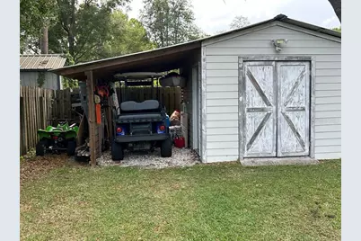 25429 SW 19th Avenue, Newberry, FL 32669 - Photo 13