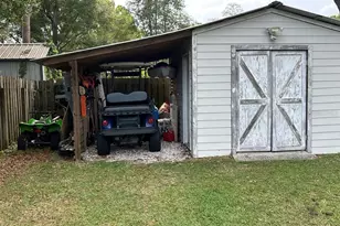 25429 SW 19 Ave, Newberry, FL 32669 - Photo 13