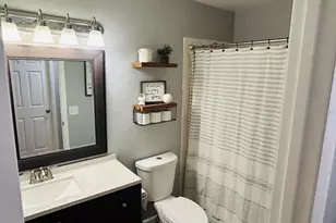 25429 SW 19 Ave, Newberry, FL 32669 - Photo 5