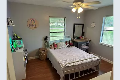 25429 SW 19th Avenue, Newberry, FL 32669 - Photo 11