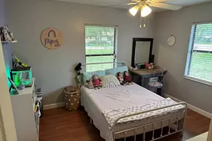 25429 SW 19 Ave, Newberry, FL 32669 - Photo 11