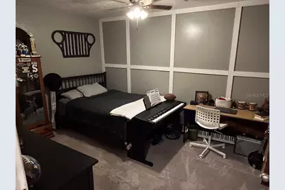 25429 SW 19th Avenue, Newberry, FL 32669 - Photo 7