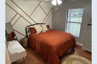 25429 SW 19th Avenue, Newberry, FL 32669 - Photo 9