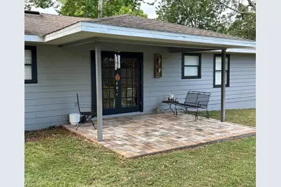 25429 SW 19th Avenue, Newberry, FL 32669 - Photo 15