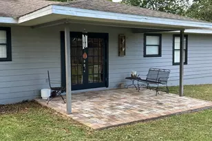 25429 SW 19 Ave, Newberry, FL 32669 - Photo 15