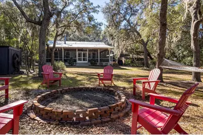 1412 Baden Powell Road, Hawthorne, FL 32640 - Photo 33