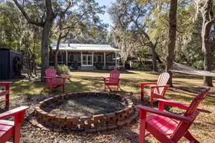 1412 Baden Powell Rd, Hawthorne, FL 32640 - Photo 33