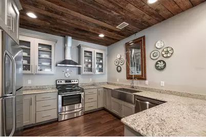 1412 Baden Powell Road, Hawthorne, FL 32640 - Photo 9