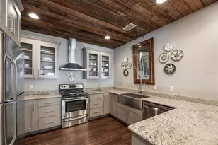 1412 Baden Powell Rd, Hawthorne, FL 32640 - Photo 9