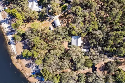 1412 Baden Powell Road, Hawthorne, FL 32640 - Photo 43