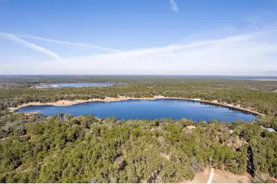 1412 Baden Powell Road, Hawthorne, FL 32640 - Photo 45