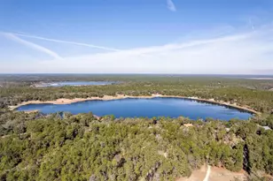 1412 Baden Powell Rd, Hawthorne, FL 32640 - Photo 45