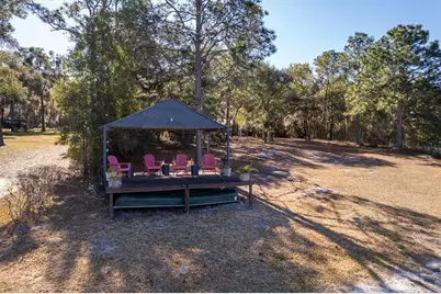 1412 Baden Powell Road, Hawthorne, FL 32640 - Photo 35