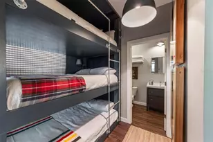 1412 Baden Powell Rd, Hawthorne, FL 32640 - Photo 23