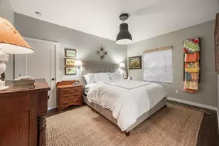 1412 Baden Powell Rd, Hawthorne, FL 32640 - Photo 17