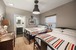 1412 Baden Powell Rd, Hawthorne, FL 32640 - Photo 19