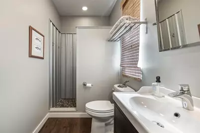 1412 Baden Powell Road, Hawthorne, FL 32640 - Photo 21