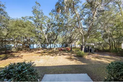 1412 Baden Powell Road, Hawthorne, FL 32640 - Photo 31