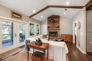 1412 Baden Powell Rd, Hawthorne, FL 32640 - Photo 7