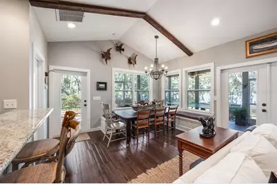 1412 Baden Powell Road, Hawthorne, FL 32640 - Photo 5