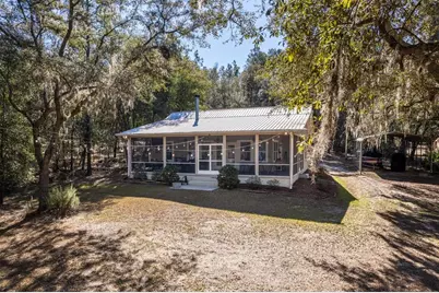 1412 Baden Powell Road, Hawthorne, FL 32640 - Photo 39