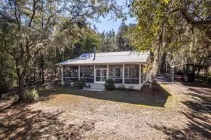 1412 Baden Powell Rd, Hawthorne, FL 32640 - Photo 39