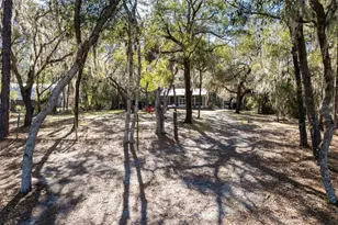 1412 Baden Powell Rd, Hawthorne, FL 32640 - Photo 41