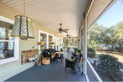 1412 Baden Powell Road, Hawthorne, FL 32640 - Photo 27