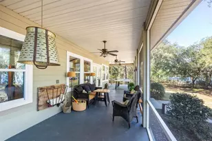 1412 Baden Powell Rd, Hawthorne, FL 32640 - Photo 27