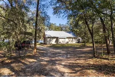 1412 Baden Powell Road, Hawthorne, FL 32640 - Photo 37