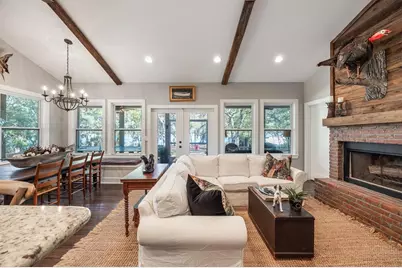 1412 Baden Powell Road, Hawthorne, FL 32640 - Photo 15