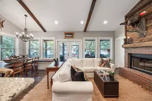 1412 Baden Powell Rd, Hawthorne, FL 32640 - Photo 15