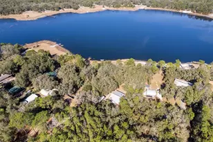 1412 Baden Powell Rd, Hawthorne, FL 32640 - Photo 47