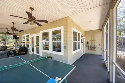 1412 Baden Powell Road, Hawthorne, FL 32640 - Photo 29