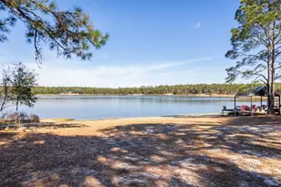 1412 Baden Powell Rd, Hawthorne, FL 32640 - Photo 3