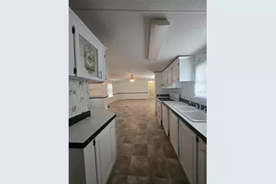 6343 Beloit Avenue, Keystone Heights, FL 32656 - Photo 9