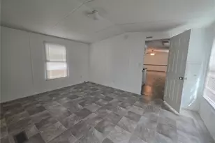 6343 Beloit Ave, Keystone Heights, FL 32656 - Photo 23