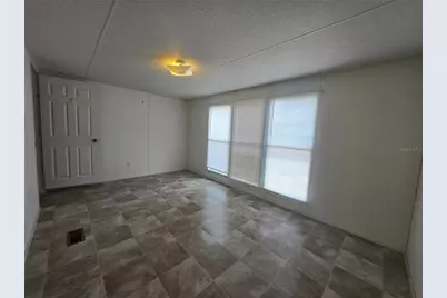 6343 Beloit Avenue, Keystone Heights, FL 32656 - Photo 11