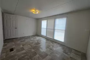 6343 Beloit Ave, Keystone Heights, FL 32656 - Photo 11