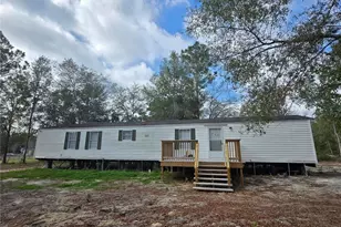 6343 Beloit Ave, Keystone Heights, FL 32656 - Photo 29