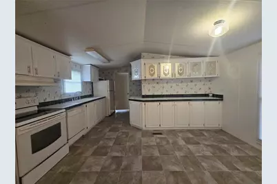 6343 Beloit Avenue, Keystone Heights, FL 32656 - Photo 7